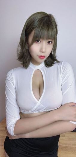 《av帝王》免费观看_蓝光高清在线