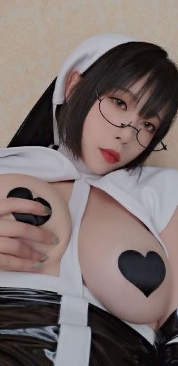 御龙修仙传4免费观看完整版电影_BD韩语在线观看视频