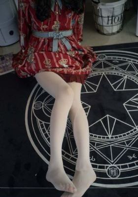 我的狐仙女友免费观看完整版_1080P韩国电影在线观看