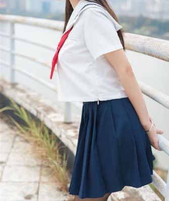 满仓进城48集完整版免费观看高清_蓝光高清电影在线