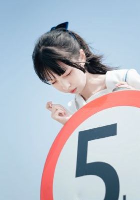 台湾金瓶艳史_HDHD在线观看