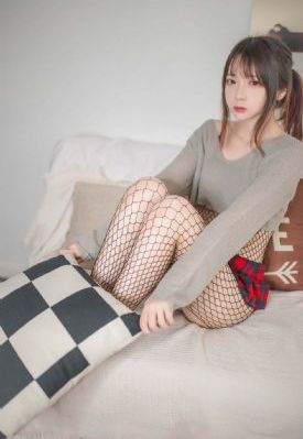 情事免费看_蓝光动漫在线观看