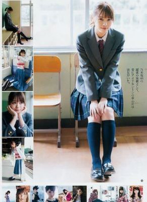 蒲团电影_DVD在线观看完整版