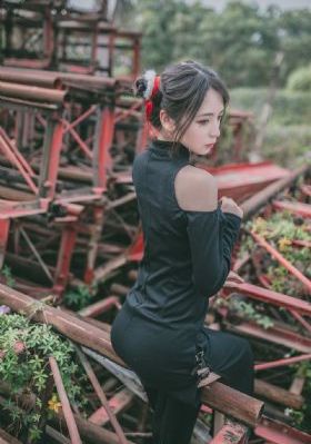 此情可待成追忆电影_1080P全集免费观看