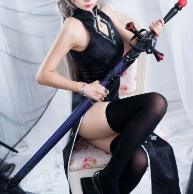 黄色大片aaa_国产剧日韩电影在线