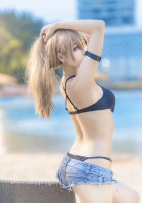 大山的女儿全集免费看_超清在线观看