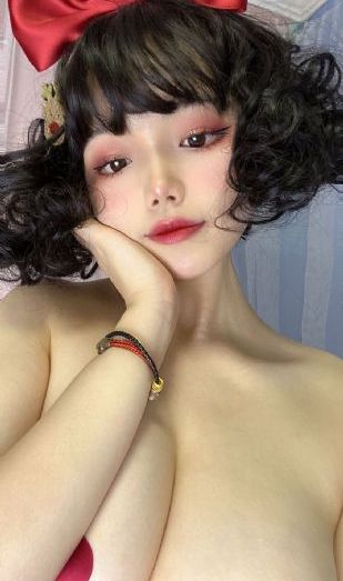美国式禁忌在线看_高清蓝光在线观