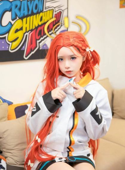 女教师日记2在线观看_720免费观看