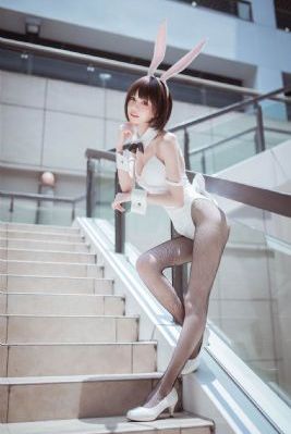 深夜网_蓝光全集在线观看