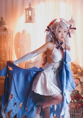 请做我的奴_高清在线观看完整版