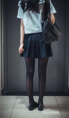 不良人第一季未删减版_蓝光高清完整版播放