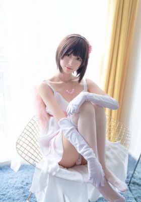 意大利电影美丽人生_4K在线视频观看