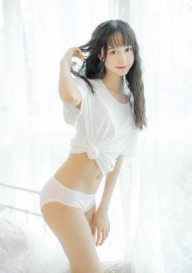 处处吻短剧_超清电影完整版在线观看