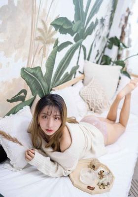 众归于我在线观看_超清手机在线观看
