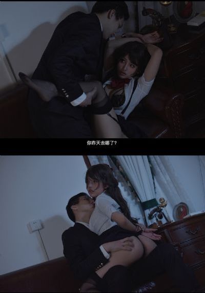 美国式禁忌迅雷_高清最新电影在线观看