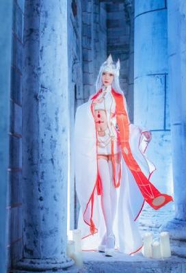 从指尖传出真挚的热情完整版_蓝光高清视频观看