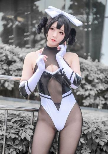 《美味速递》电影_BD高清完整版